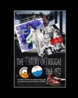 Image for The History Of Skinhead Reggae 1968-1972 (50th Anniversary Deluxe Edition) : The Story of Skinhead Reggae 1968 -1972
