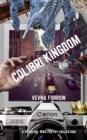 Image for Colibri Kingdom