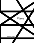 Image for Views
