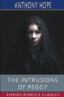 Image for The Intrusions of Peggy (Esprios Classics)