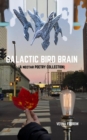 Image for Galactic Bird Brain