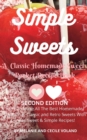 Image for Simple Sweets