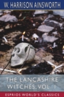 Image for The Lancashire Witches, Vol. 1 (Esprios Classics)