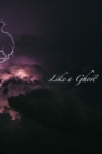 Image for Like a Ghost