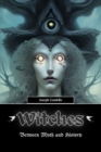 Image for Witches