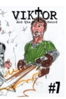 Image for Viktor and the Golden Sword #7