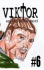 Image for Viktor and the Golden Sword #6