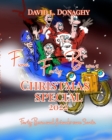 Image for Fiona Farty Bum&#39;s Christmas Special 2022