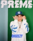 Image for Ohgeesy : A Photo Book by Preme