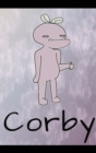 Image for Corby