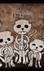 Image for Skelly Kittens