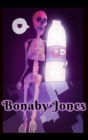 Image for Bonaby jones