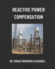 Image for Reactive Power Compensation