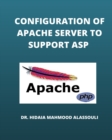 Image for Configuration of Apache Server to Support ASP