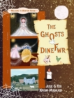 Image for The Ghosts of Dinefwr