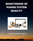 Image for Monitoring of Power System Quality