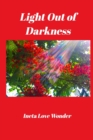 Image for Light Out of Darkness