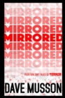 Image for Mirrored : Plus Ten Tiny Tales of Terror