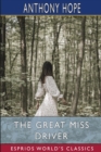 Image for The Great Miss Driver (Esprios Classics)