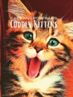 Image for CATS and PORTRAITS - Cuddly Kittens