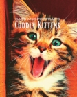Image for CATS and PORTRAITS - Cuddly Kittens