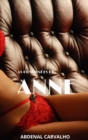 Image for As Confissoes de Anne : A Prostituta