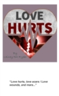 Image for Love Hurts