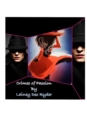 Image for Crimes of Passion