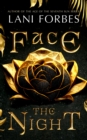 Image for Face the Night