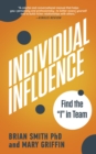 Image for Individual Influence