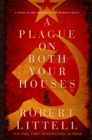 Image for Plague on Both Your Houses