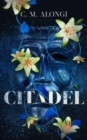 Image for Citadel