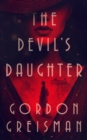 Image for Devil&#39;s Daughter