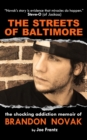 Image for Streets of Baltimore
