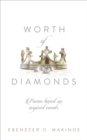 Image for Worth of Diamonds