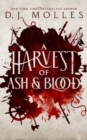 Image for A Harvest of Ash and Blood