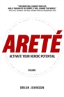 Image for Arete