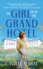 Image for Girl from the Grand Hotel