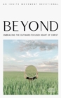 Image for Beyond