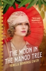 Image for Moon in the Mango Tree