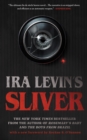Image for Sliver
