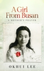 Image for Girl from Busan