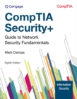 Image for CompTIA Security+ Guide to Network Security Fundamentals