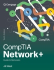 Image for CompTIA Network+ Guide to Networks