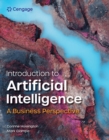 Image for Introduction to Artificial Intelligence: A Business Perspective, 1st Student Edition