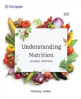 Image for Understanding Nutrition, International Global Edition