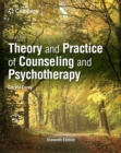 Image for Theory and Practice of Counseling and Psychotherapy, International Global Edition