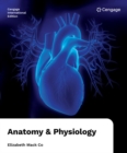 Image for Anatomy &amp; Physiology, International Edition