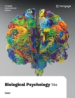 Image for Biological Psychology, International Edition