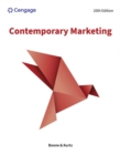 Image for Contemporary Marketing